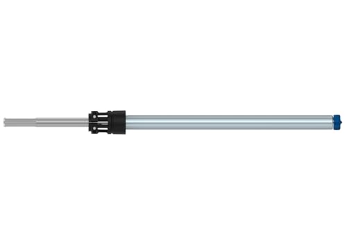 Bosch 1x EXPERT SDS Clean max-8X Hammer Drill Bit for... - Maison & Cuisine Amazon Royaume-Uni à 17.39€