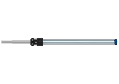 Bosch 1x EXPERT SDS Clean max-8X Hammerbohrer für chemische... - DIY & Tools Amazon Germany à 26.02€