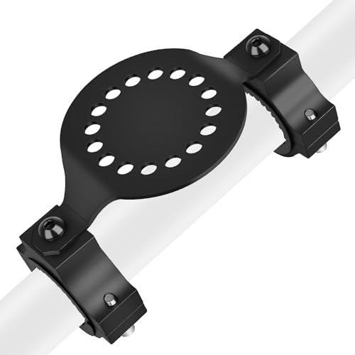 Chelhead Support de montage pour bidon de gaz UTV... - High-Tech & Électronique Amazon France à 51.34€