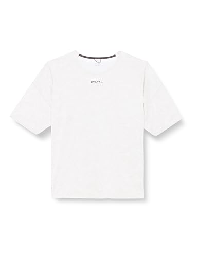 Craft Core Offroad Xt SS Jersey W Plaster S Maglietta da... - Amazon Italie à 8.85€