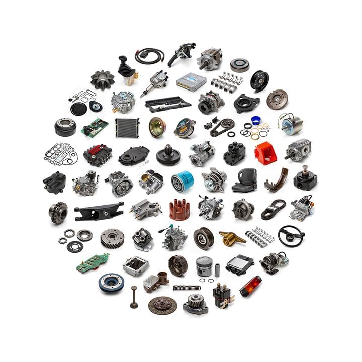 Hacus Cable LH 7FGCU25-30 - High-Tech & Électronique Amazon Espagne à 56.52€