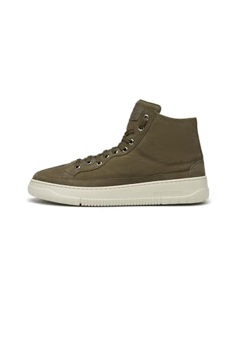 Candice Cooper Vito 02 Zip, Zapatillas Deportivas Hombre... - Jouets & Jeux Amazon Espagne à 97.57€