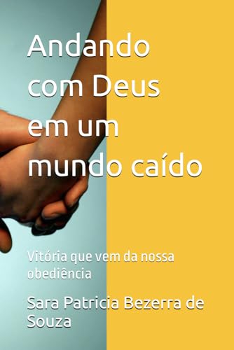 Andando com Deus em um mundo caído: Vitória que vem da... - Maison & Cuisine en promo à 6.46€