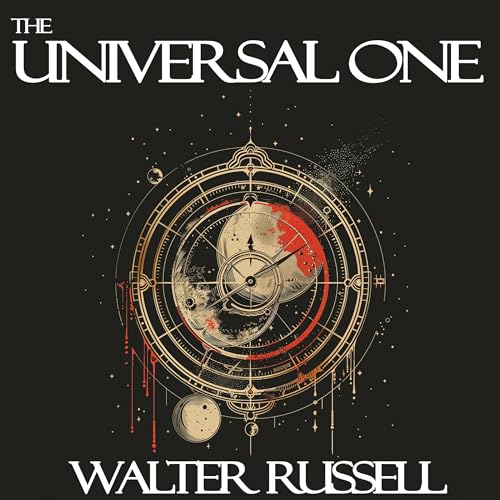 The Universal One - Vente Flash Amazon -69%