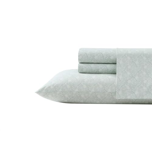 Tommy Bahama - Juego de sábanas, Ropa de Cama de algodón... - Toys & Games Amazon Spain à 62.30€