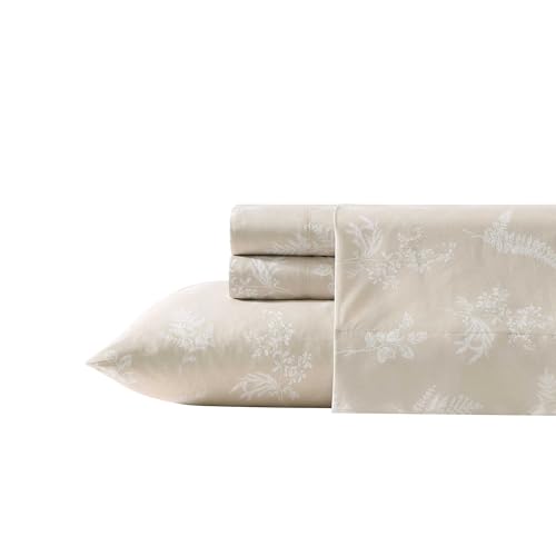 Wrangler - Parure de lit, literie Respirante et... - Maison & Cuisine Amazon France à 13.46€