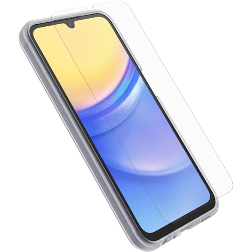 OtterBox Drop Protection Bundle for Samsung Galaxy A15/A15... - High-Tech & Électronique Amazon Royaume-Uni à 7.70€