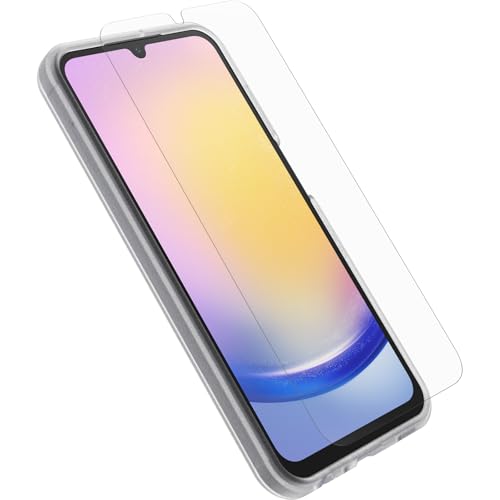 OtterBox Sturzschutz Bundle für Samsung Galaxy A25 5G... - High-Tech & Électronique Amazon Allemagne à 8.80€