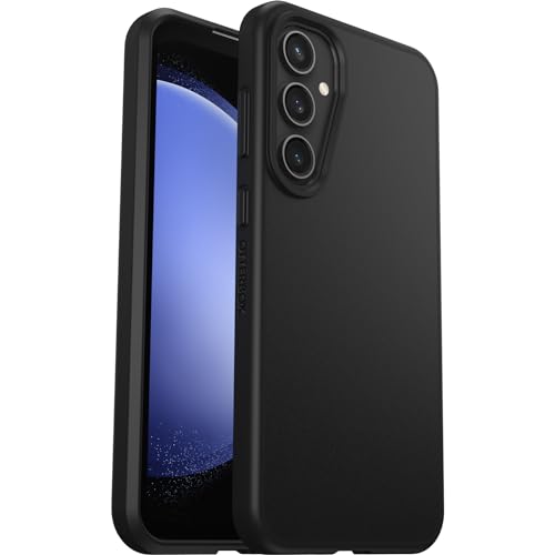 OtterBox Funda para Samsung Galaxy S23 FE React... - High-Tech & Électronique Amazon Espagne à 9.49€