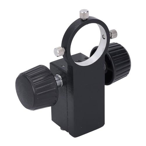 Stereo Microscope Head Support Bottom Screw M6 50mm Bracket... - Bricolage & Outils Amazon Royaume-Uni à 8.33€