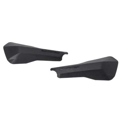 Hand GUARD SPORTSHELL KIT AS A PAIR DOES NOT INCLUDE... - Sports & Fitness Amazon Allemagne à 12.41€