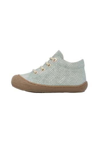 Naturino Cocoon, Scarpe del Primo Passo Bambine e Ragazze... - Auto & Motorcycle Amazon Italy à 17.65€