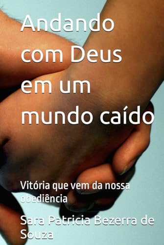 Andando com Deus em um mundo caído: Vitória que vem da... - Maison & Cuisine Amazon Royaume-Uni à 13.39€