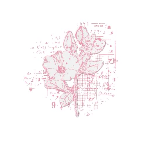Sizzix Framelits Dies & Stamps - Floral Mix Cluster by 49... - Maison & Cuisine Amazon Royaume-Uni à 9.00€