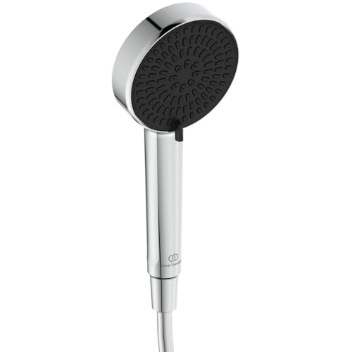 Ideal Standard Idealrain Alu+ Doccetta multifunzione, con... - Bon plan à 18.90€