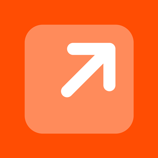 Sideload Manager | TV App Control – Open, Uninstall &... - High-Tech & Électronique Amazon Allemagne à 2.29€