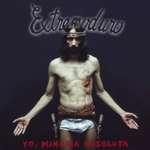 Yo Minoria Absoluta [Vinyl LP] - Musique & Instruments Amazon Allemagne à 23.99€
