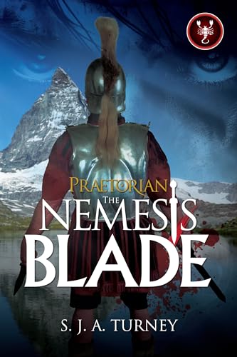 Praetorian: The Nemesis Blade - DIY & Tools Amazon UK à 0.99€