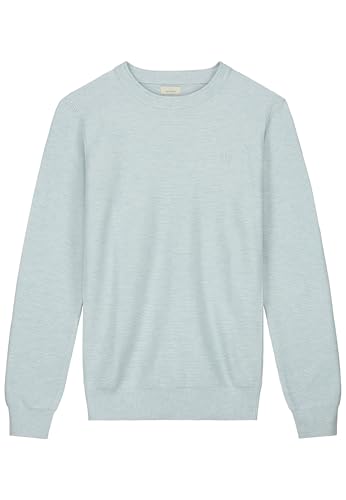 Dstrezzed Mercury Crew - Lt. Blue - XXL - Mode & Vêtements Amazon Allemagne à 15.21€