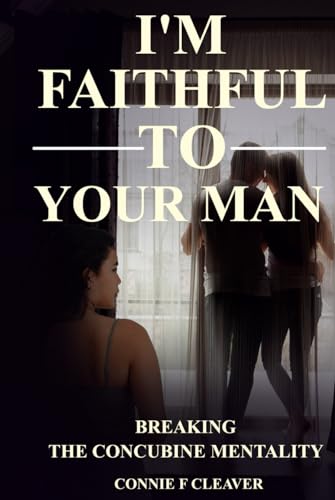 I'm Faithful To Your Man - Musique & Instruments Amazon Allemagne à 15.47€