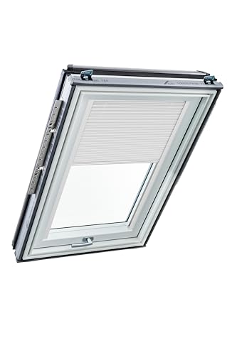 Original Roto Faltstore ZFA Faltrollo für Roto Dachfenster... - Maison & Cuisine Amazon Allemagne à 50.55€