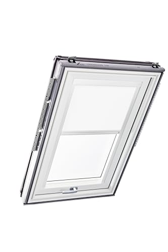 Original Roto Rollo Exclusiv ZRE für Roto Dachfenster... - Maison & Cuisine Amazon Allemagne à 63.74€