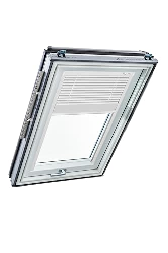 Original Roto Jalousette ZJA für Roto Dachfenster... - Maison & Cuisine Amazon Allemagne à 37.39€
