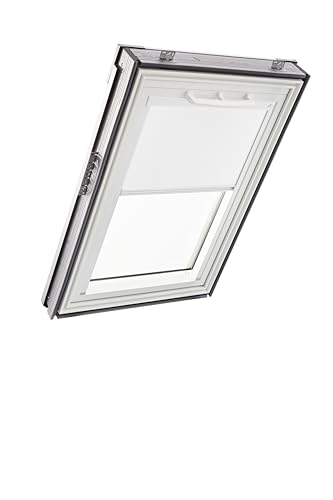 Original Roto Verdunkelungsrollo ZRV - Nahezu vollständige... - Maison & Cuisine Amazon Allemagne à 94.03€