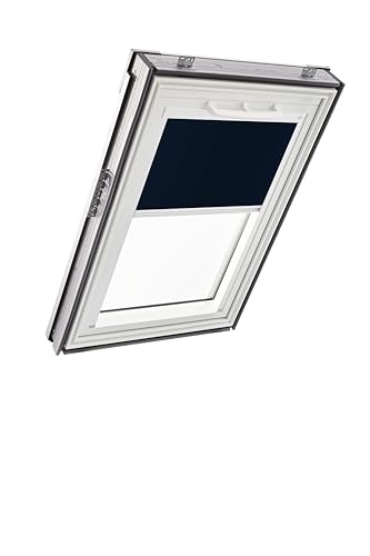 Original Roto Verdunkelungsrollo ZRV - Nahezu vollständige... - Maison & Cuisine Amazon Allemagne à 69.86€