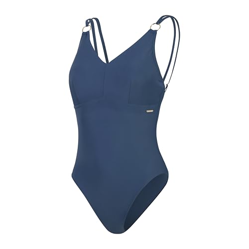 Speedo Bañador Moldeador de 1 Pieza con Tirantes... - Jouets & Jeux en promo à 38.35€