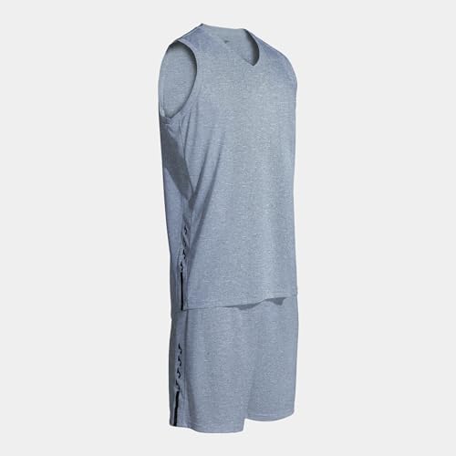 Joma Olympisches Basketball-Set - Sports & Fitness Amazon Allemagne à 9.16€