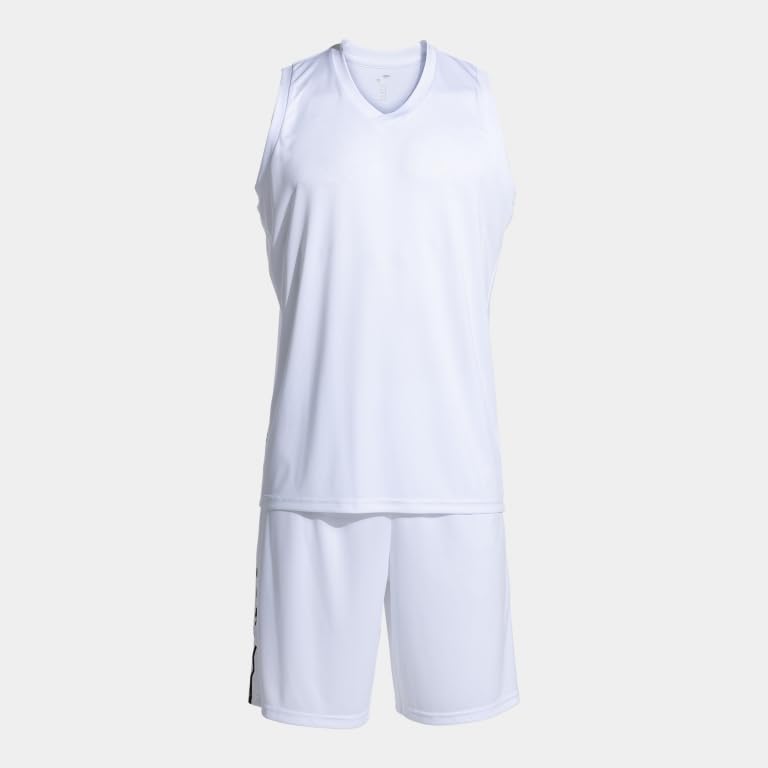 Joma Olympisches Basketball-Set - Sports & Fitness Amazon Allemagne à 13.12€
