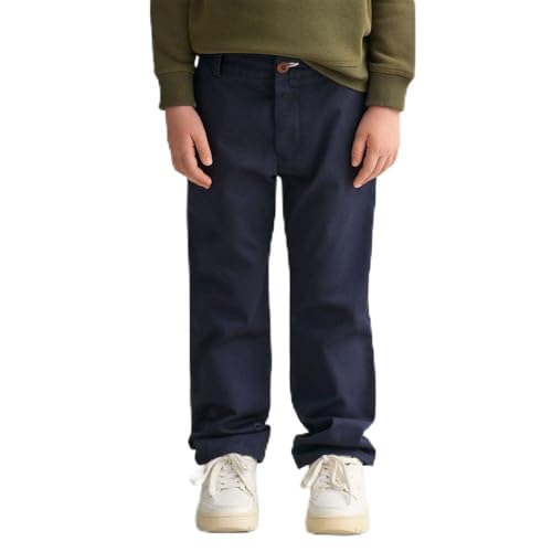GANT Chino - Mode & Vêtements Amazon Allemagne à 9.47€