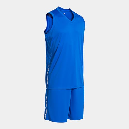 Joma Set Olimpiada Basket - Sports & Fitness en promo à 14.56€