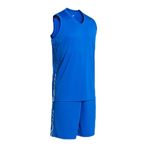 Joma Ensemble de basket-ball olympique - Sports & Fitness Amazon France à 15.59€