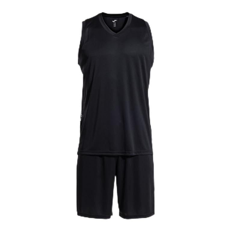 Joma Ensemble de basket-ball olympique - Sports & Fitness Amazon France à 19.35€