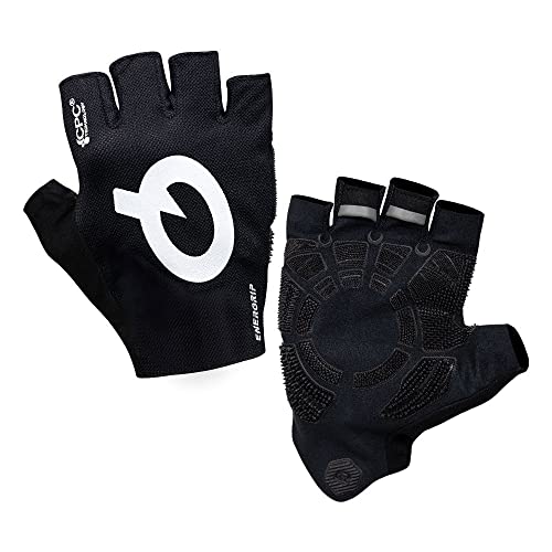 GUANTES Cortos PROLOGO ENERGRIP CPC NEGR/Bianco XS - High-Tech & Électronique en promo à 33.62€