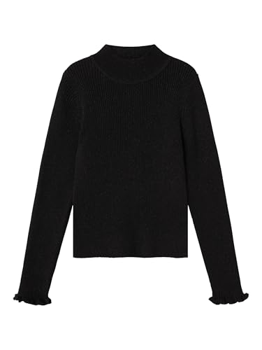 Name IT NKFRIAGLITTER LS Knit - Maison & Cuisine Amazon Allemagne à 7.10€