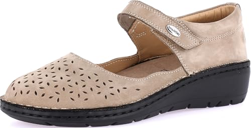 GRÜNLAND NESI Ballerina - Sports & Fitness en promo à 26.02€