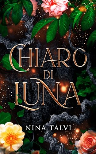 Chiaro di Luna - Musique & Instruments Amazon Italie à 1.50€