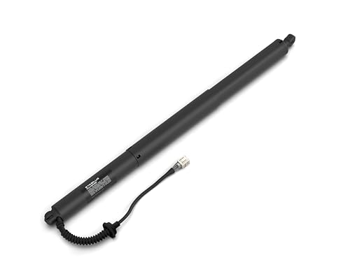 Stabilus POWERISE® elektrischer Kofferraumantrieb für AUDI... - Auto & Moto Amazon Allemagne à 68.50€