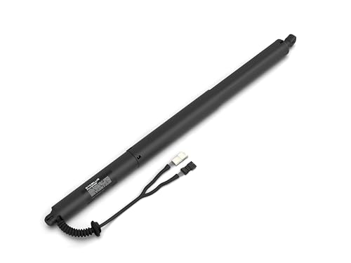 Stabilus POWERISE® elektrischer Kofferraumantrieb für BMW... - Auto & Moto Amazon Allemagne à 45.60€