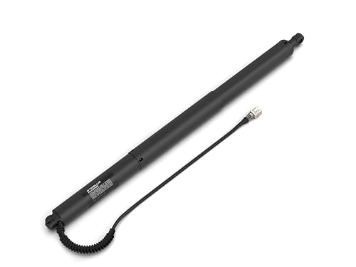 Stabilus POWERISE® Commande électrique du coffre pour VOLVO... - Auto & Moto Amazon France à 151.99€