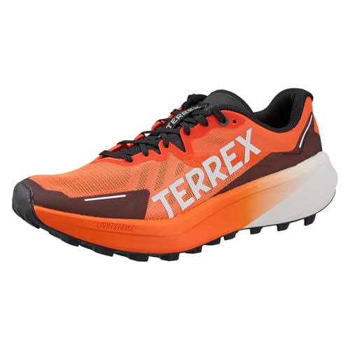 TERREX AGRAVIC 3 - Mode & Vêtements Amazon France à 81.99€