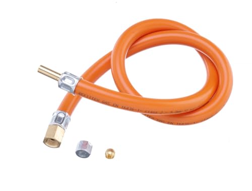 HENDI Manguera de gas, set, conjunto, juego, para las... - Jouets & Jeux en promo à 9.28€