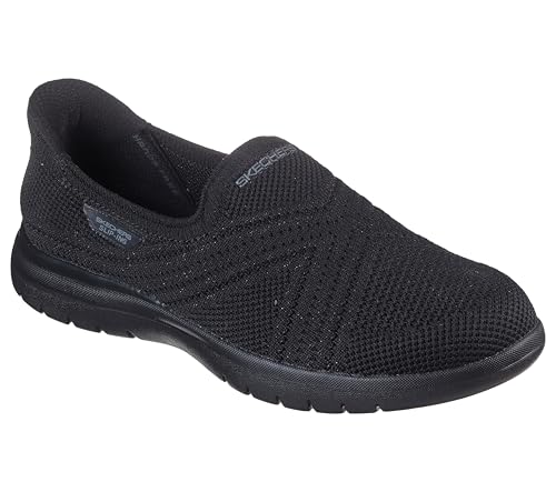 Skechers ON-The-Go Flex Excellency - Scarpe da Ginnastica... - Auto & Motorcycle Amazon Italy à 50.01€