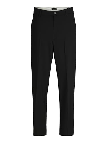 JACK & JONES JPSTKARL JJBANKS Chino SN - Mode & Vêtements Amazon Allemagne à 16.85€