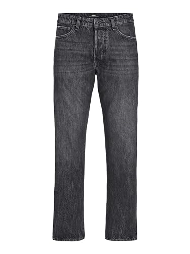 JACK & JONES RDDRELAXED ROYAL RE 959 NOOS - Deal du jour à 25.60€