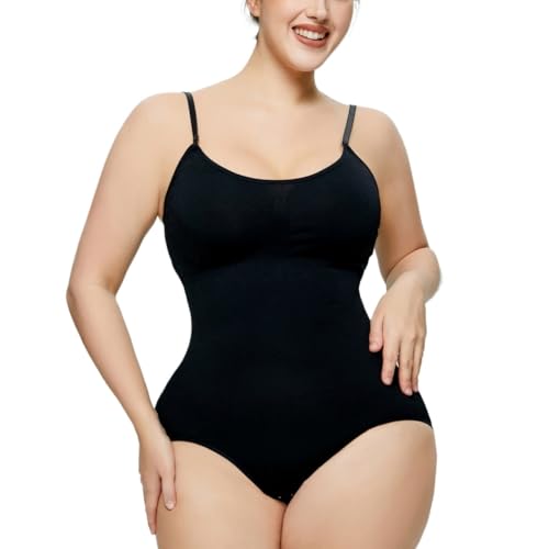 Korsett-Unterwäsche, Slips, nahtlose Unterwäsche für... - Jouets & Jeux Amazon Allemagne à 7.68€