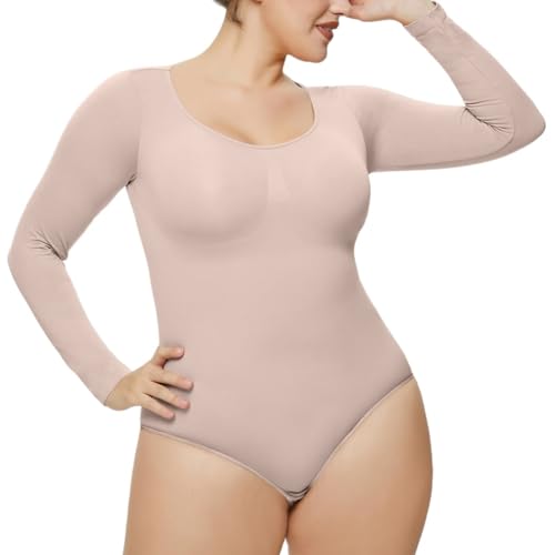 EOWWVL Diablo Picante - Occhiali a forma di polsino... - Mode & Vêtements Amazon Italie à 3.99€